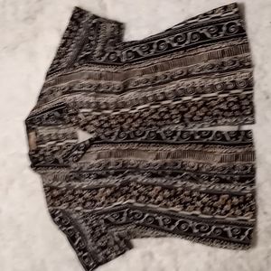 ❤ 3-FOR-$10 ❤--Items-$10-&-Under BLOUSE